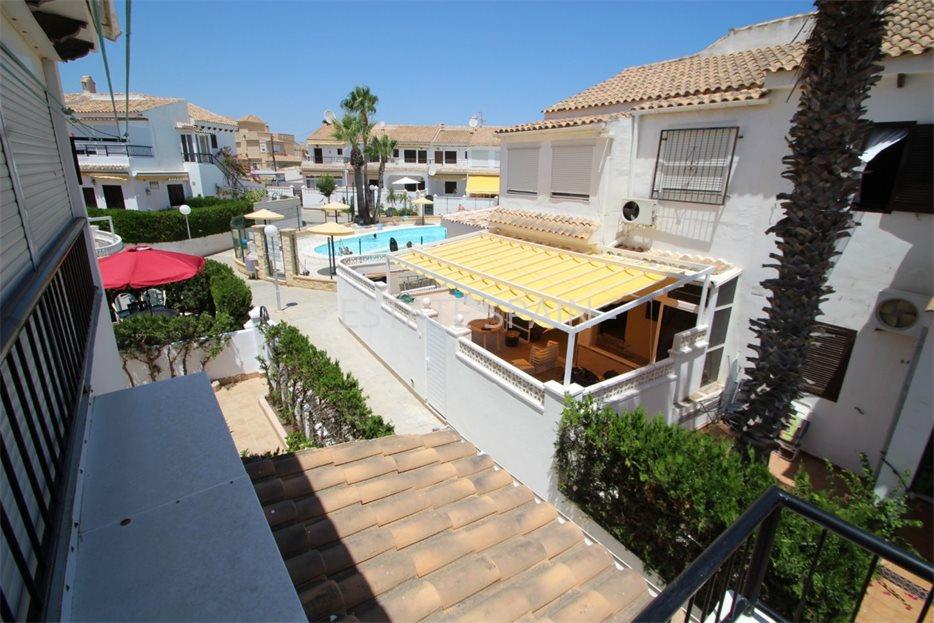 Апартаменты в Торревьехе 56 м2 №ART2071441AC1  - Продажа - 3 large