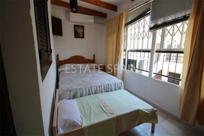 Апартаменты в Торревьехе 56 м2 №ART2071441AC1  - Продажа - 10 preview