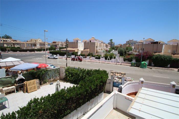 Апартаменты в Торревьехе 56 м2 №ART2071441AC1  - Продажа - 8 preview