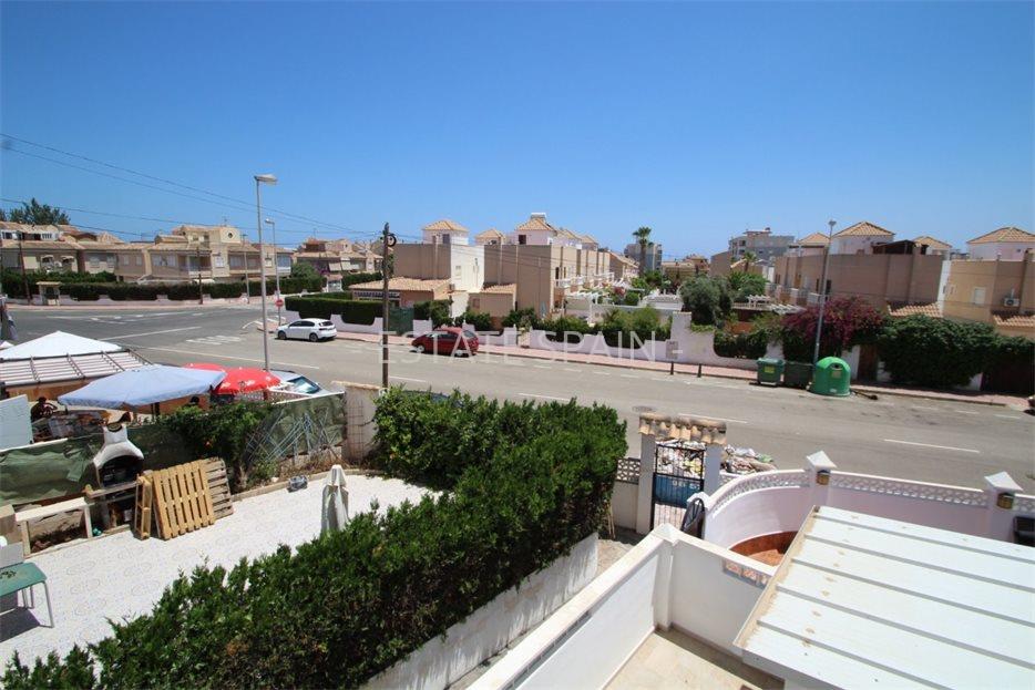 Апартаменты в Торревьехе 56 м2 №ART2071441AC1  - Продажа - 8 large