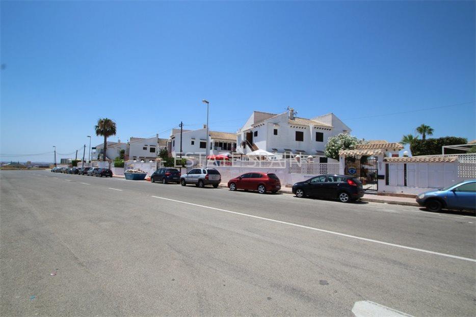 Апартаменты в Торревьехе 56 м2 №ART2071441AC1  - Продажа - 16 large