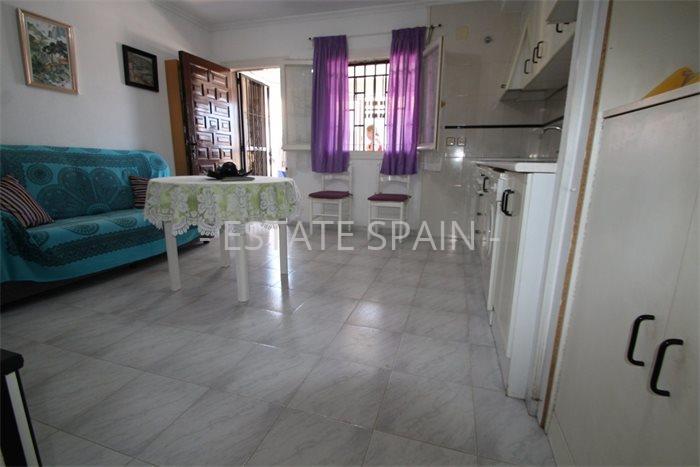 Апартаменты в Торревьехе 56 м2 №ART2071441AC1  - Продажа - 5 preview