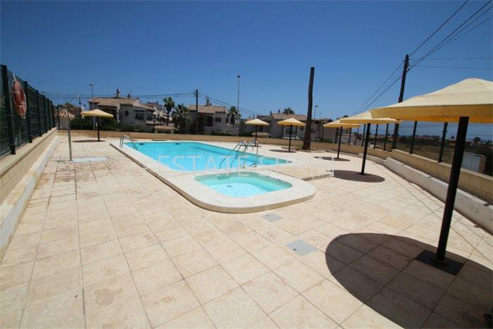 Апартаменты в Торревьехе 56 м2 №ART2071441AC1  - Продажа - 21 preview