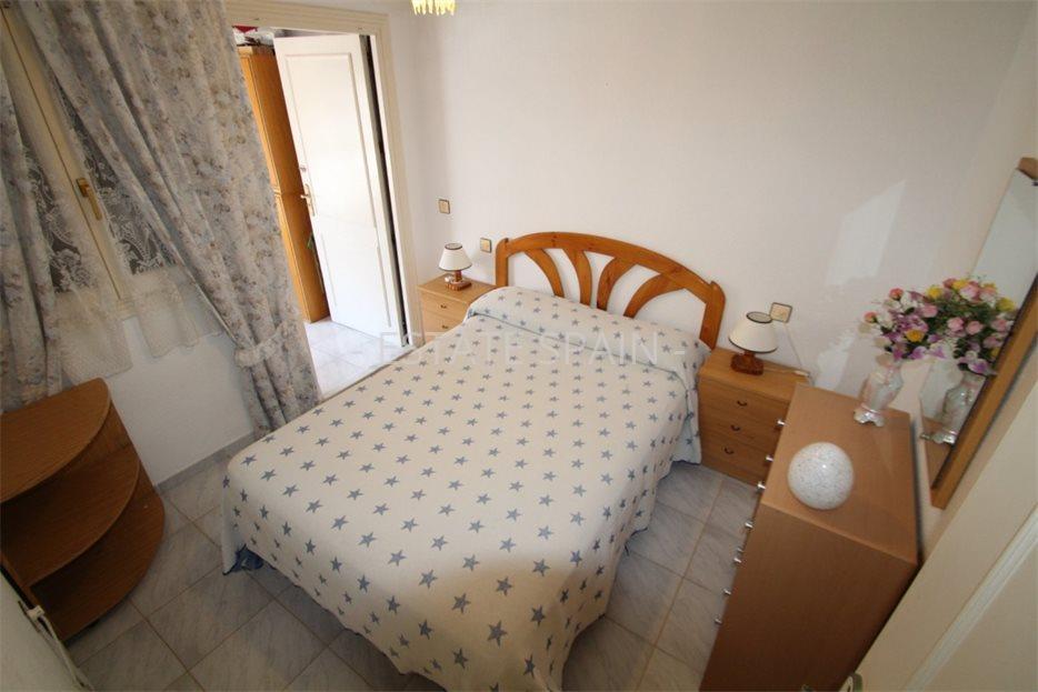 Апартаменты в Торревьехе 56 м2 №ART2071441AC1  - Продажа - 4 large