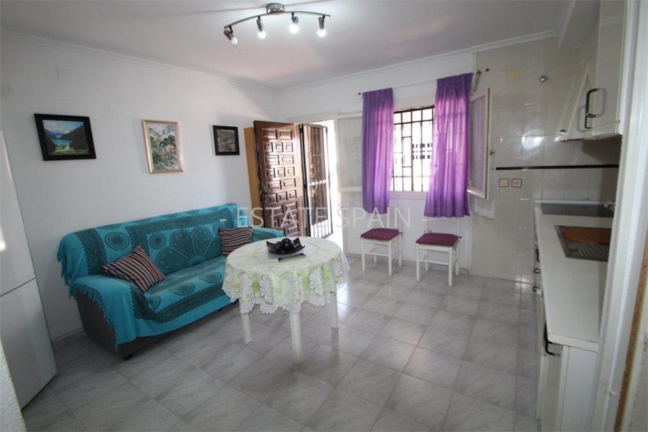 Апартаменты в Торревьехе 56 м2 №ART2071441AC1  - Продажа - 1 large