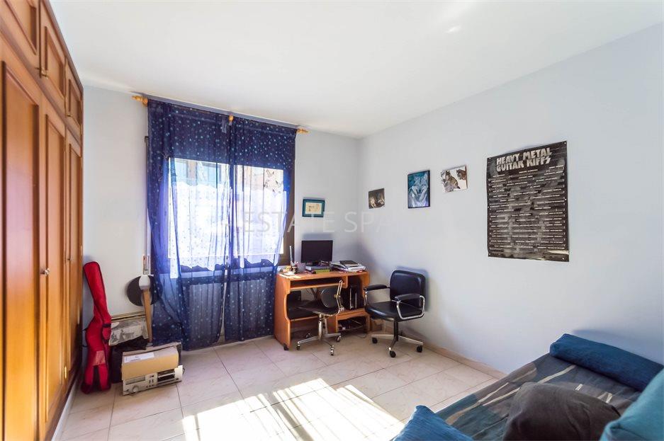 Особняк в Ллорет-де-Маре 375 м2 №VL236148D6E1  - Продажа - 28 large