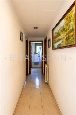 Особняк в Ллорет-де-Маре 375 м2 №VL236148D6E1  - Продажа - 12 preview