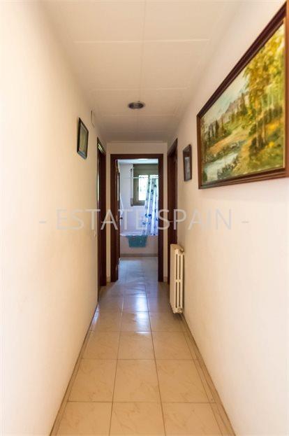 Особняк в Ллорет-де-Маре 375 м2 №VL236148D6E1  - Продажа - 12 large