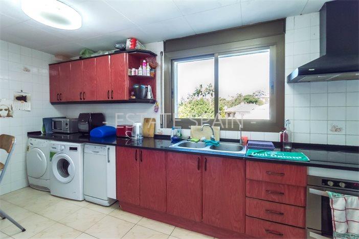 Особняк в Ллорет-де-Маре 375 м2 №VL236148D6E1  - Продажа - 23 preview