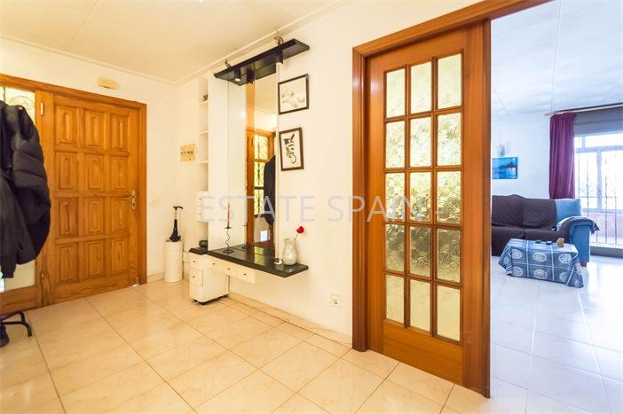 Особняк в Ллорет-де-Маре 375 м2 №VL236148D6E1  - Продажа - 5 preview