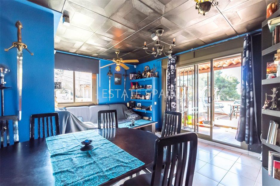 Особняк в Ллорет-де-Маре 375 м2 №VL236148D6E1  - Продажа - 24 large