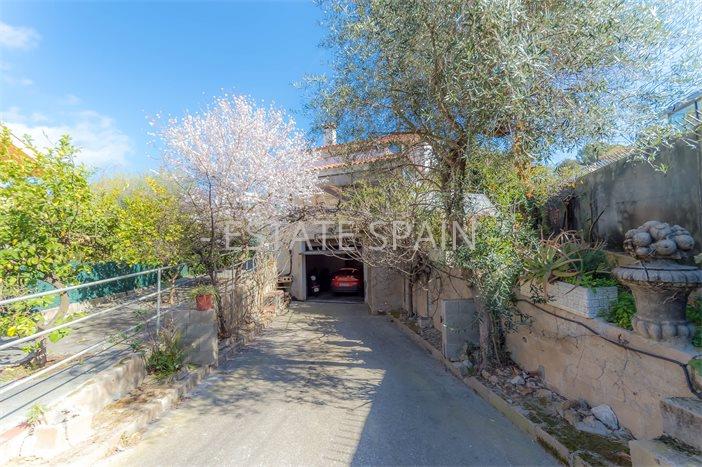 Особняк в Ллорет-де-Маре 375 м2 №VL236148D6E1  - Продажа - 34 preview