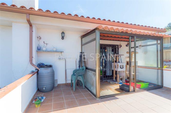 Особняк в Ллорет-де-Маре 375 м2 №VL236148D6E1  - Продажа - 27 preview