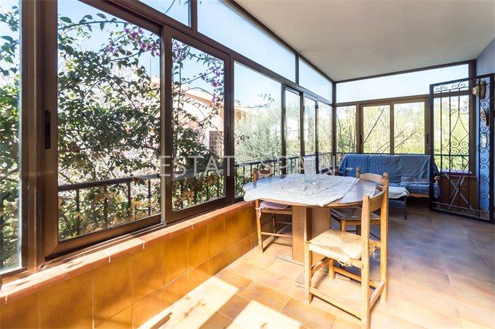 Особняк в Ллорет-де-Маре 375 м2 №VL236148D6E1  - Продажа - 7 preview