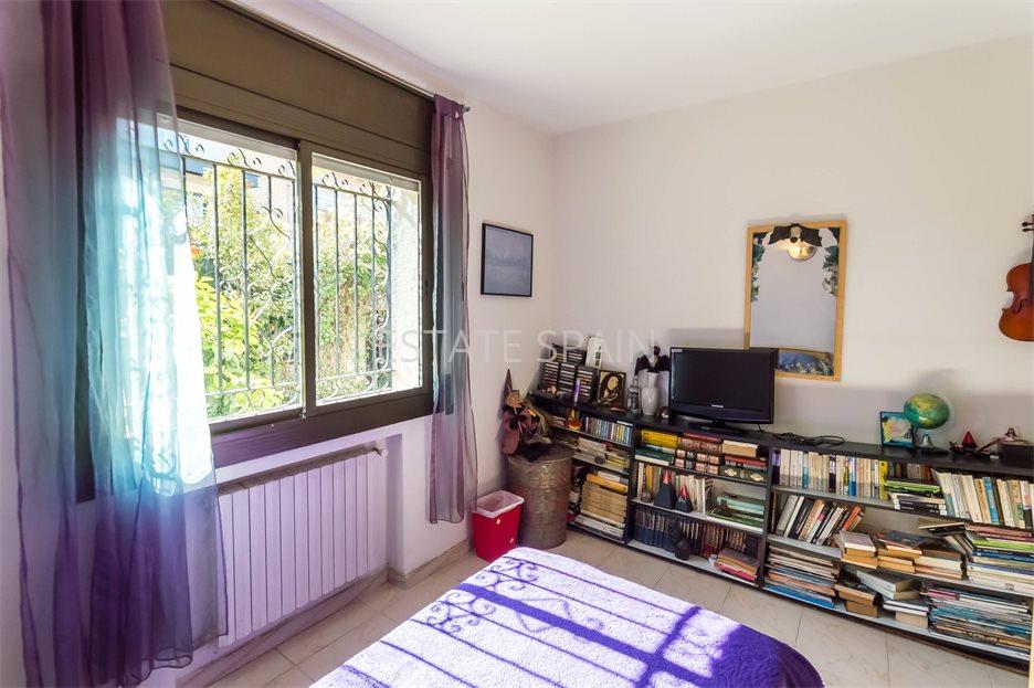 Особняк в Ллорет-де-Маре 375 м2 №VL236148D6E1  - Продажа - 14 large