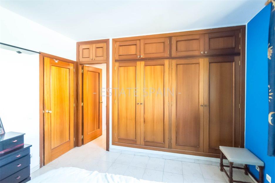 Особняк в Ллорет-де-Маре 375 м2 №VL236148D6E1  - Продажа - 18 large