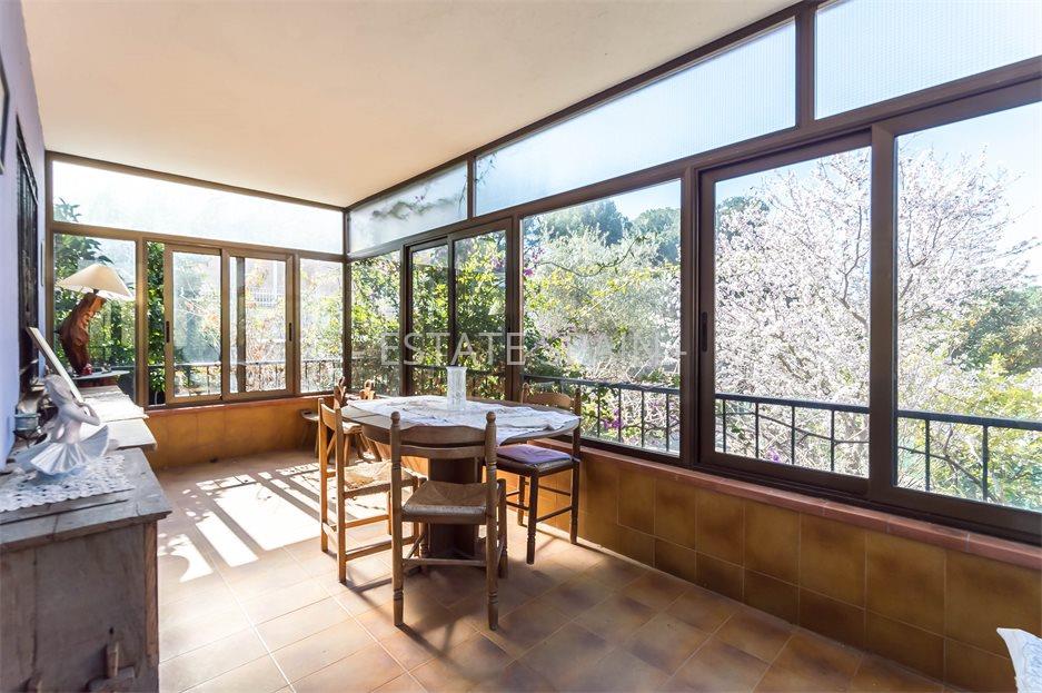 Особняк в Ллорет-де-Маре 375 м2 №VL236148D6E1  - Продажа - 8 large