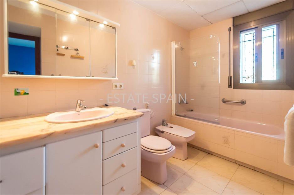 Особняк в Ллорет-де-Маре 375 м2 №VL236148D6E1  - Продажа - 19 large