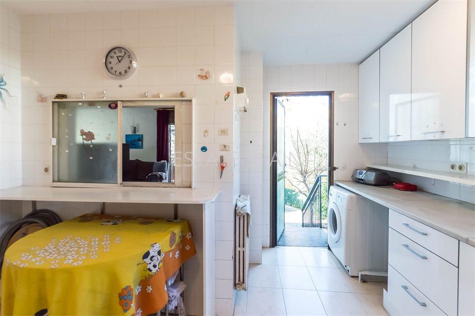 Особняк в Ллорет-де-Маре 375 м2 №VL236148D6E1  - Продажа - 10 large