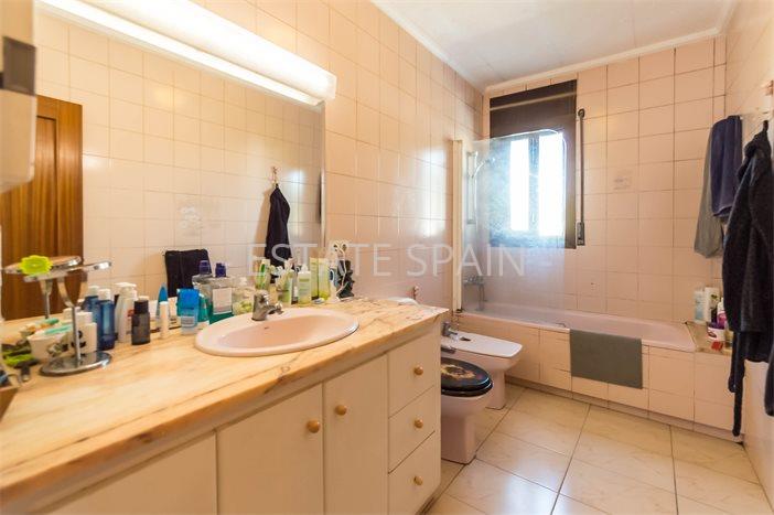 Особняк в Ллорет-де-Маре 375 м2 №VL236148D6E1  - Продажа - 29 preview