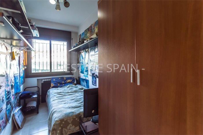 Особняк в Ллорет-де-Маре 375 м2 №VL236148D6E1  - Продажа - 20 preview