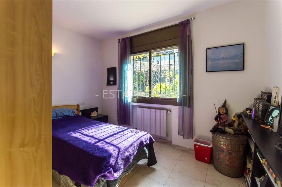 Особняк в Ллорет-де-Маре 375 м2 №VL236148D6E1  - Продажа - 13 large