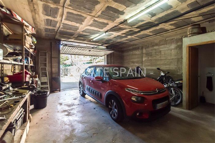 Особняк в Ллорет-де-Маре 375 м2 №VL236148D6E1  - Продажа - 33 preview