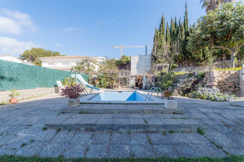 Особняк в Ллорет-де-Маре 375 м2 №VL236148D6E1  - Продажа - 30 large