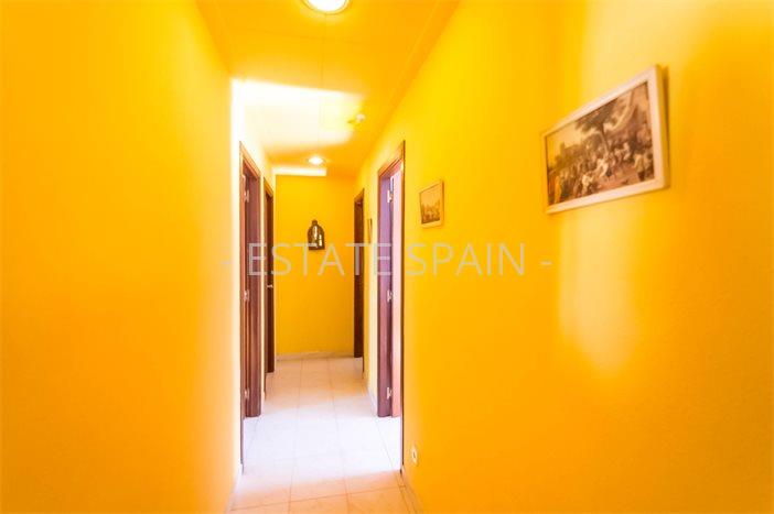 Особняк в Ллорет-де-Маре 375 м2 №VL236148D6E1  - Продажа - 21 preview