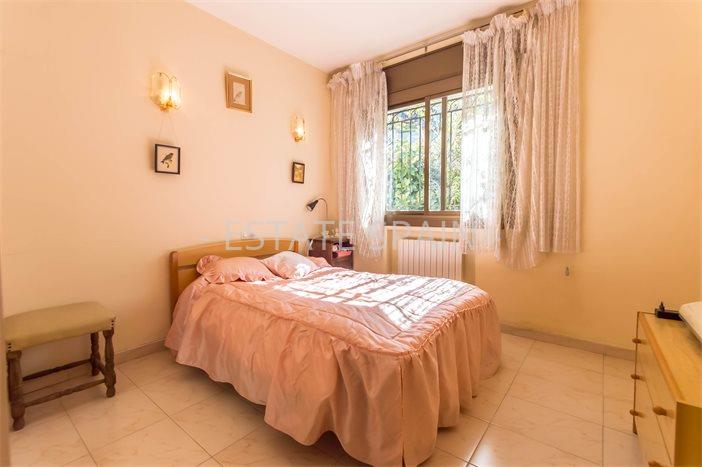 Особняк в Ллорет-де-Маре 375 м2 №VL236148D6E1  - Продажа - 11 preview