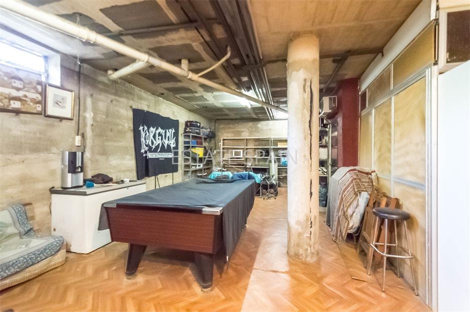 Особняк в Ллорет-де-Маре 375 м2 №VL236148D6E1  - Продажа - 32 large