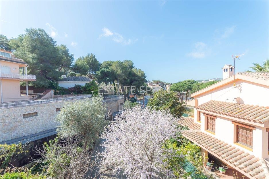 Особняк в Ллорет-де-Маре 375 м2 №VL236148D6E1  - Продажа - 26 large