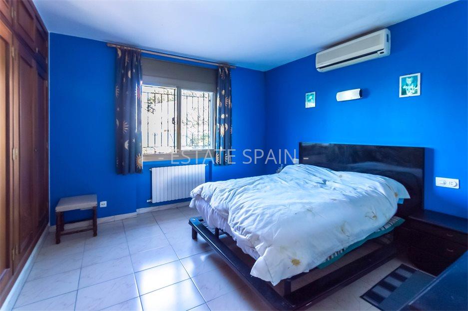 Особняк в Ллорет-де-Маре 375 м2 №VL236148D6E1  - Продажа - 16 large