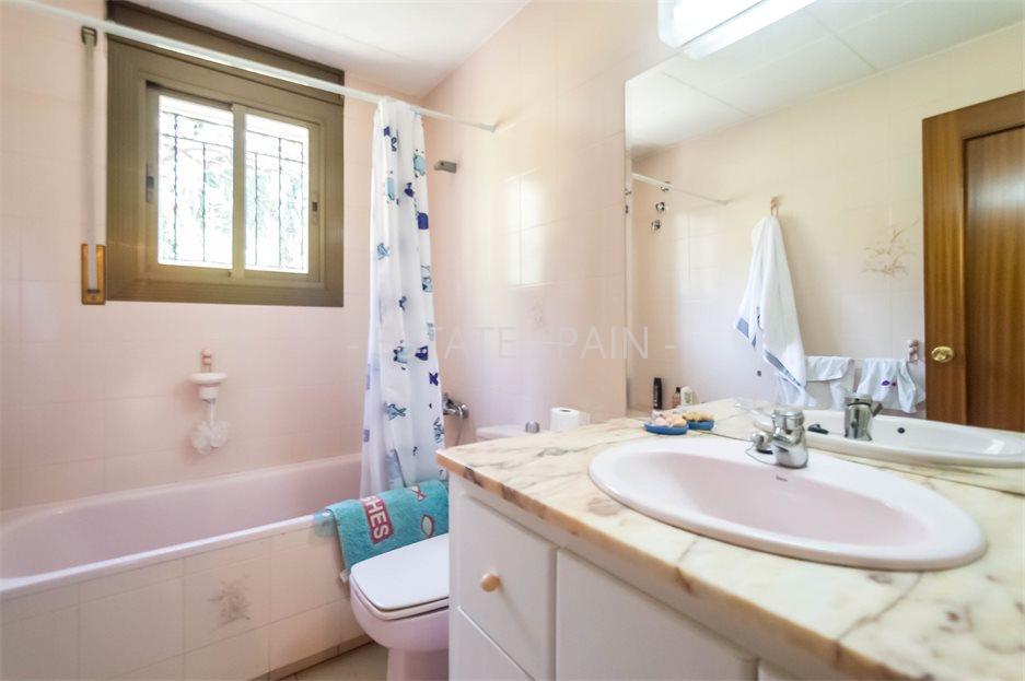 Особняк в Ллорет-де-Маре 375 м2 №VL236148D6E1  - Продажа - 15 large