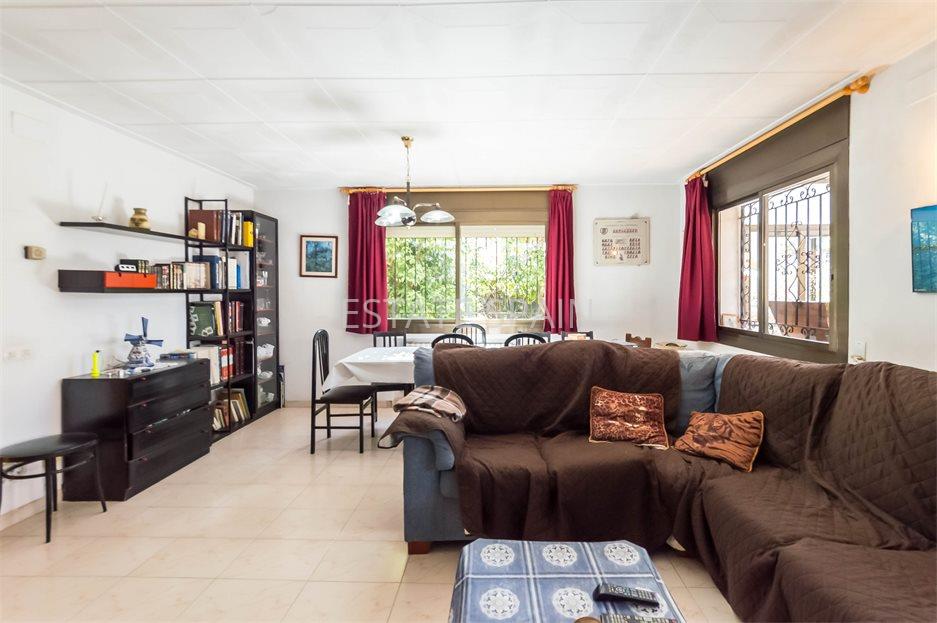 Особняк в Ллорет-де-Маре 375 м2 №VL236148D6E1  - Продажа - 3 large