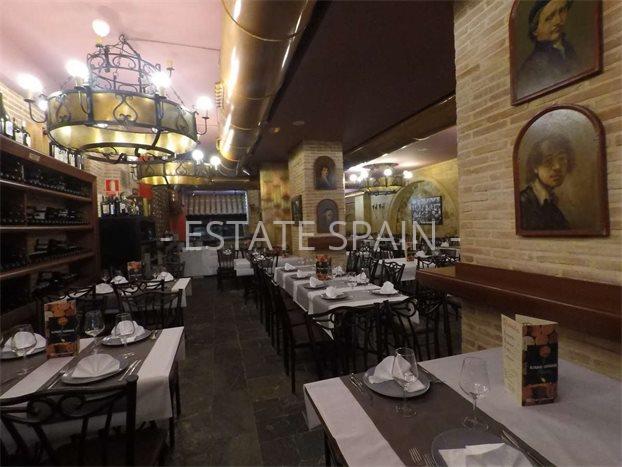 Коммерческая в Кульере 210 м2 №COM191115E8D74  - Продажа - 28 preview