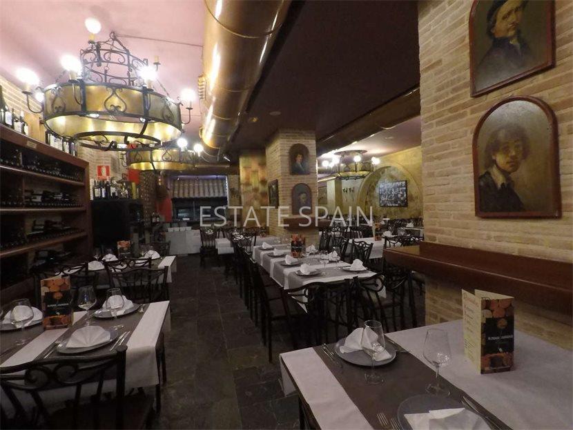 Коммерческая в Кульере 210 м2 №COM191115E8D74  - Продажа - 28 large