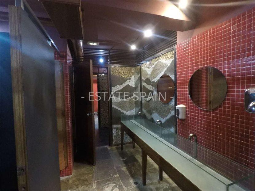 Коммерческая в Кульере 210 м2 №COM191115E8D74  - Продажа - 24 large