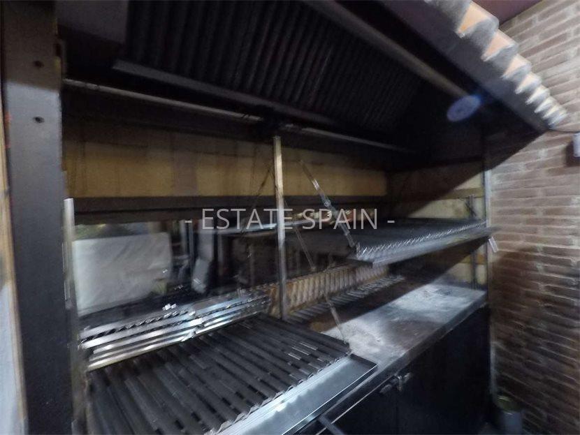 Коммерческая в Кульере 210 м2 №COM191115E8D74  - Продажа - 22 large