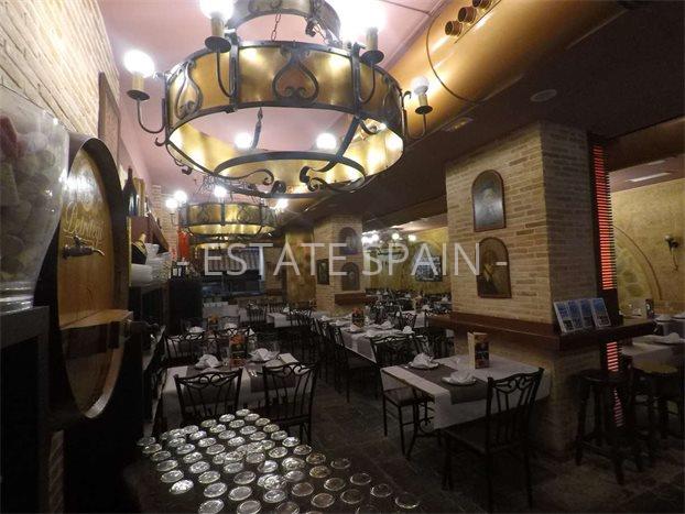 Коммерческая в Кульере 210 м2 №COM191115E8D74  - Продажа - 31 preview