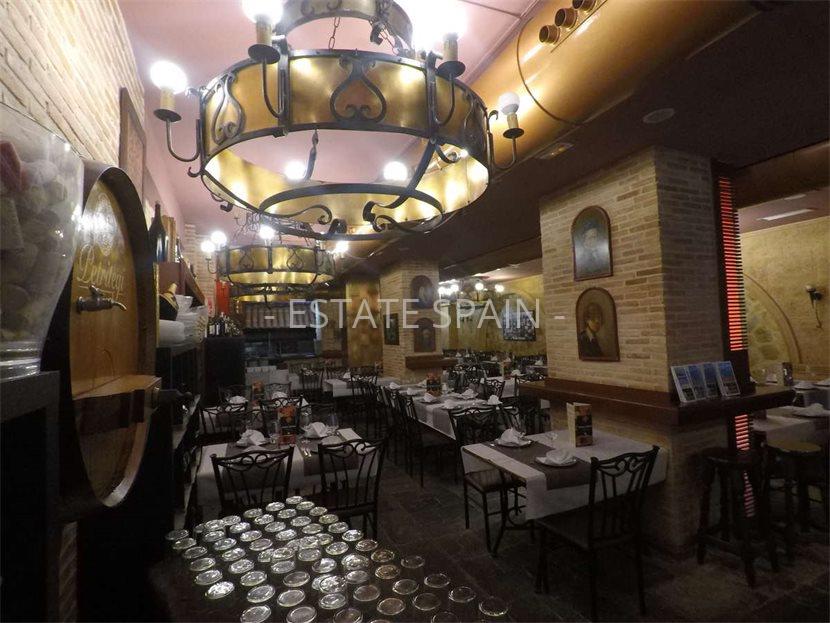 Коммерческая в Кульере 210 м2 №COM191115E8D74  - Продажа - 31 large