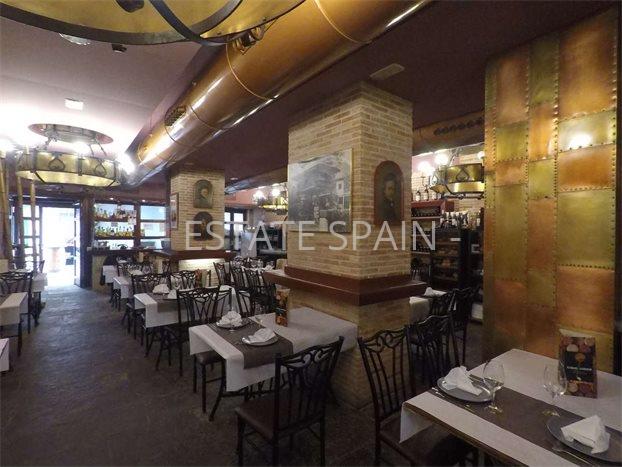 Коммерческая в Кульере 210 м2 №COM191115E8D74  - Продажа - 35 preview