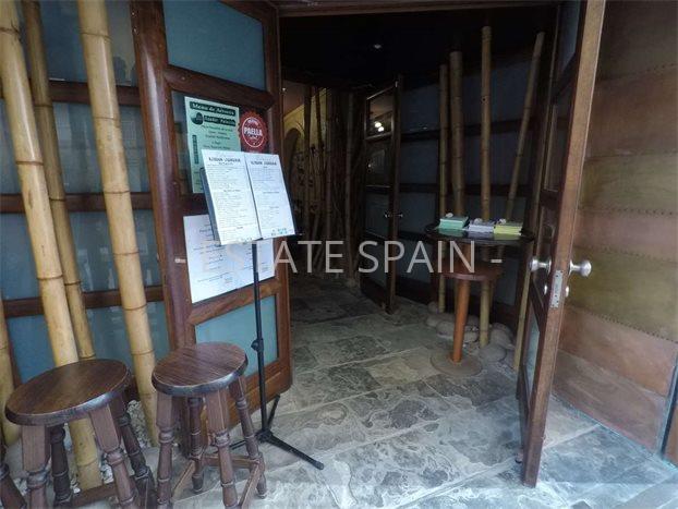 Коммерческая в Кульере 210 м2 №COM191115E8D74  - Продажа - 15 preview