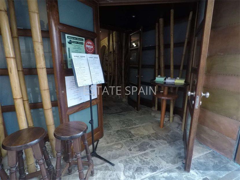 Коммерческая в Кульере 210 м2 №COM191115E8D74  - Продажа - 15 large