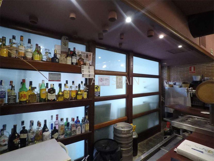 Коммерческая в Кульере 210 м2 №COM191115E8D74  - Продажа - 30 large