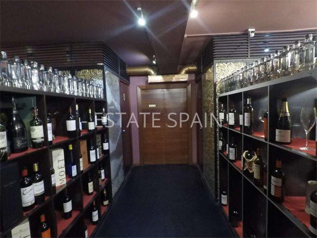 Коммерческая в Кульере 210 м2 №COM191115E8D74  - Продажа - 10 preview