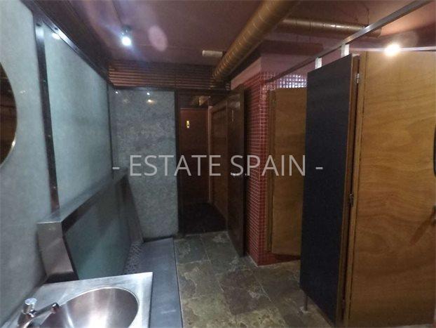 Коммерческая в Кульере 210 м2 №COM191115E8D74  - Продажа - 21 preview