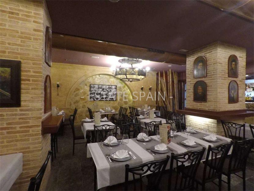 Коммерческая в Кульере 210 м2 №COM191115E8D74  - Продажа - 34 large