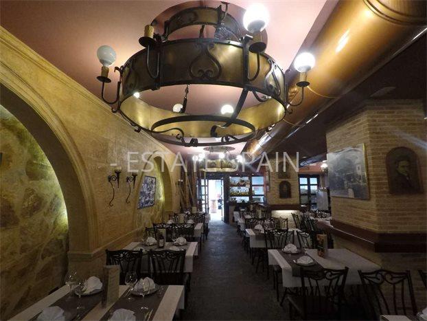 Коммерческая в Кульере 210 м2 №COM191115E8D74  - Продажа - 33 preview