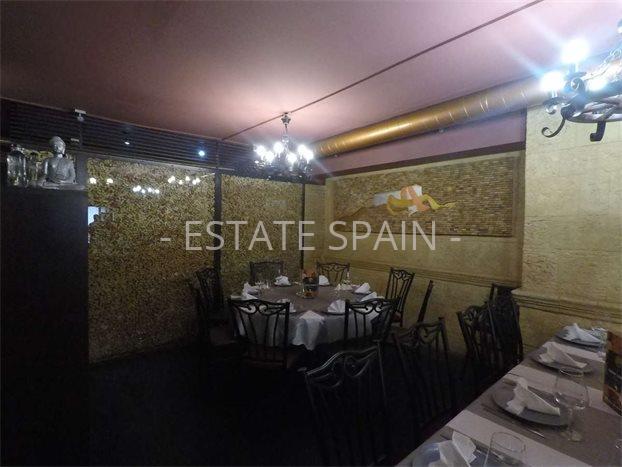 Коммерческая в Кульере 210 м2 №COM191115E8D74  - Продажа - 8 preview